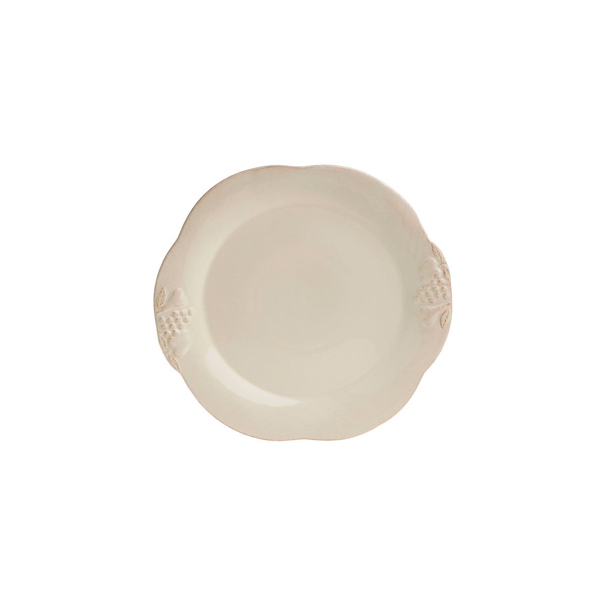 Salad/Dessert Plate Madeira Harvest