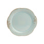 Dinner Plate Madeira Harvest