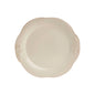 Dinner Plate Madeira Harvest