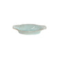 OVAL GRATIN 25 MADEIRA HARVEST