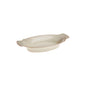 OVAL GRATIN 25 MADEIRA HARVEST