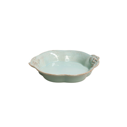 SOUP/PASTA BOWL 25 MADEIRA HARVEST