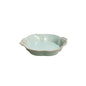 SOUP/PASTA BOWL 25 MADEIRA HARVEST