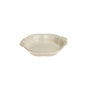 SOUP/PASTA BOWL 25 MADEIRA HARVEST
