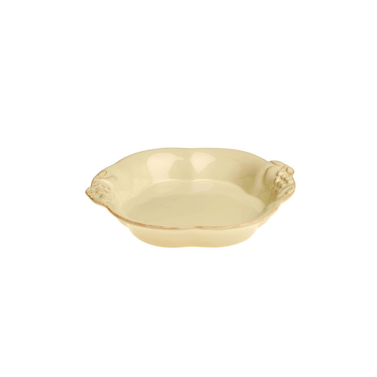 SOUP/PASTA BOWL 25 MADEIRA HARVEST