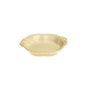 SOUP/PASTA BOWL 25 MADEIRA HARVEST