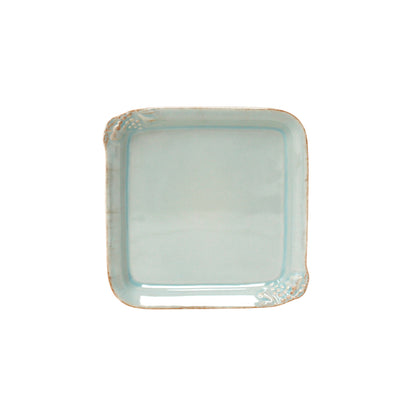 Square Tray Madeira Harvest