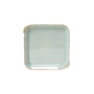 Square Tray Madeira Harvest