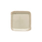 Square Tray Madeira Harvest