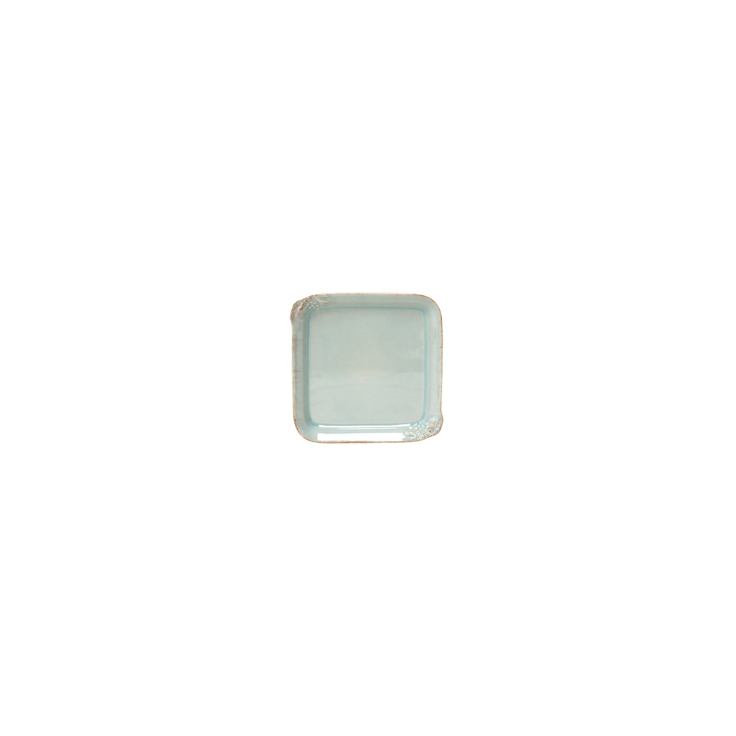 Dip Dish Madeira Harvest