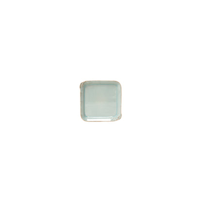 Dip Dish Madeira Harvest