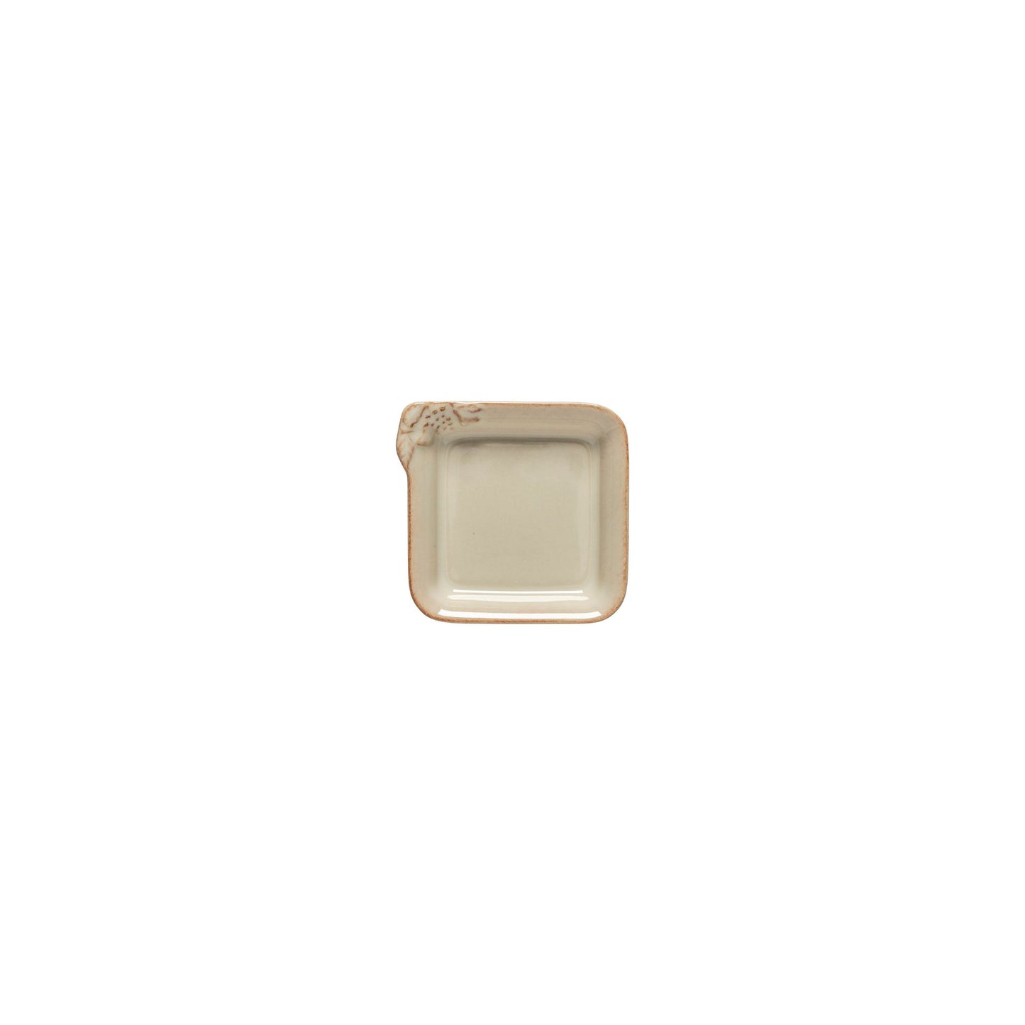 Dip Dish Madeira Harvest