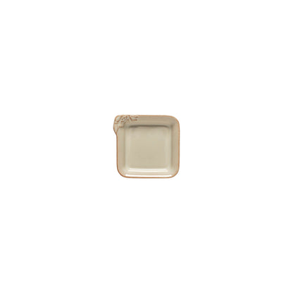 Dip Dish Madeira Harvest