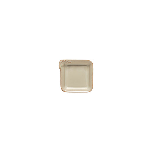 Dip Dish Madeira Harvest