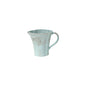 Pitcher 1.48 L Madeira Harvest