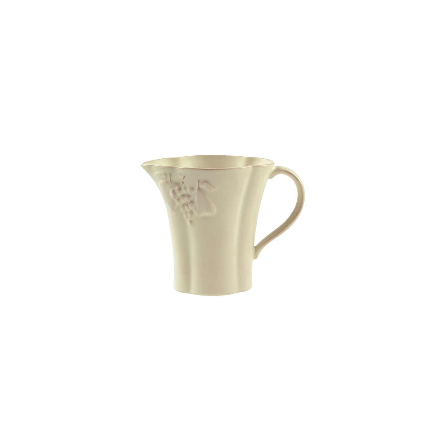Pitcher 1.48 L Madeira Harvest