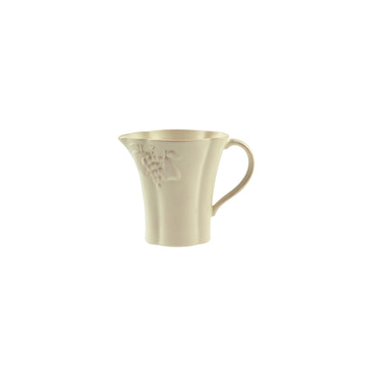 Pitcher 1.48 L Madeira Harvest