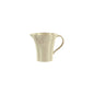 Pitcher 1.48 L Madeira Harvest