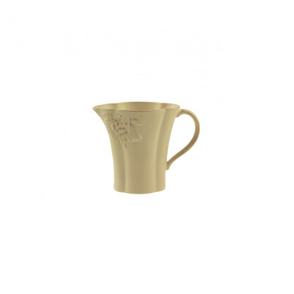 Pitcher 1.48 L Madeira Harvest