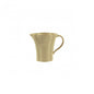 Pitcher 1.48 L Madeira Harvest
