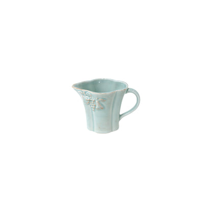 Creamer Madeira Harvest