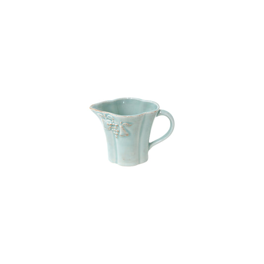 Creamer Madeira Harvest