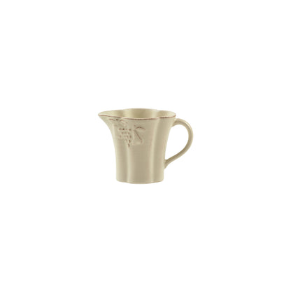 Creamer Madeira Harvest