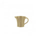 Creamer Madeira Harvest