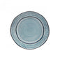 DINNER PLATE WICKER PARK