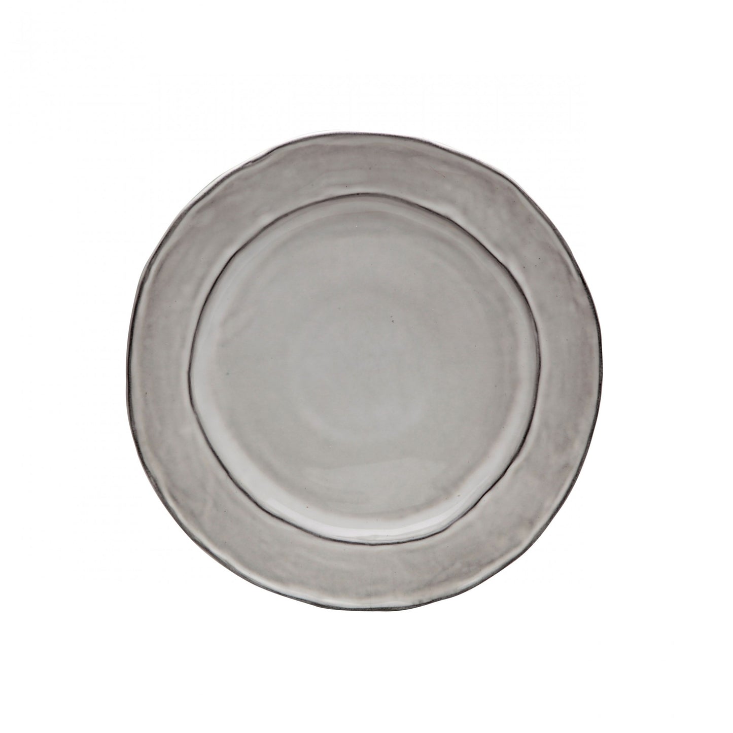 DINNER PLATE WICKER PARK