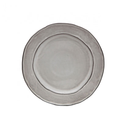 DINNER PLATE WICKER PARK