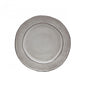 DINNER PLATE WICKER PARK