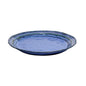 Round Platter Sausalito