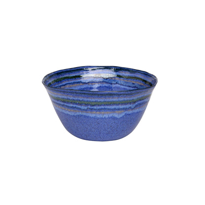 Serving Bowl Sausalito