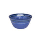 Serving Bowl Sausalito