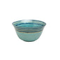 Serving Bowl Sausalito