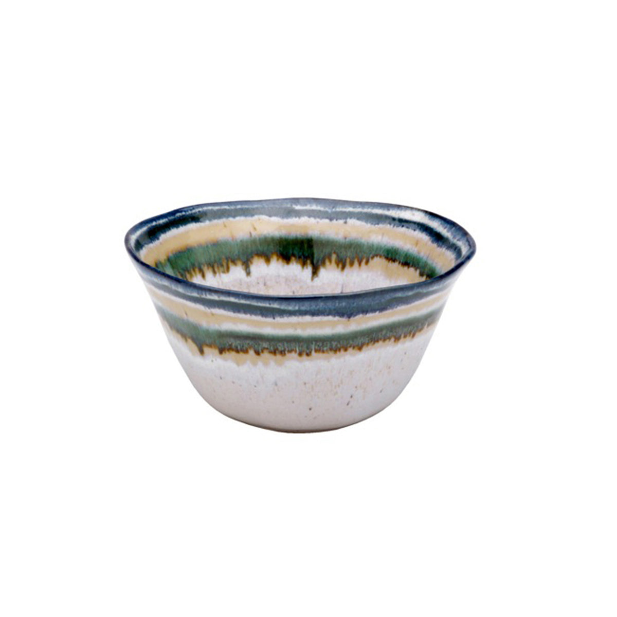 Serving Bowl Sausalito
