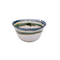 Serving Bowl Sausalito