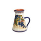 PITCHER ALENTEJO TERRACOTA