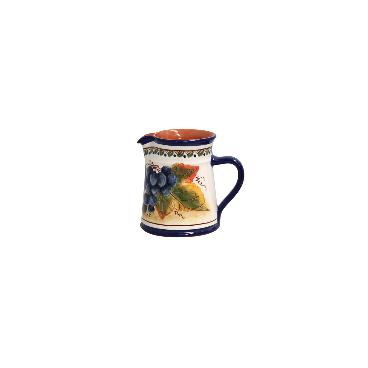 PITCHER ALENTEJO TERRACOTA