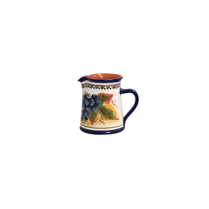 PITCHER ALENTEJO TERRACOTA