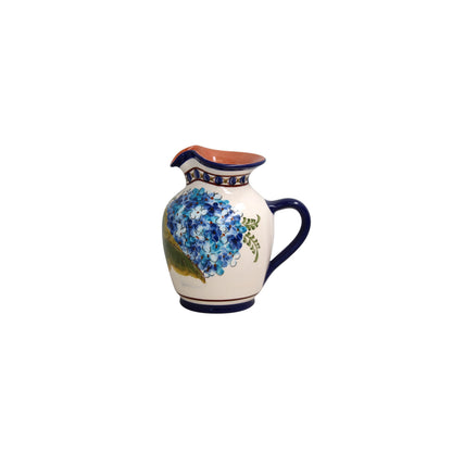 PITCHER ALENTEJO TERRACOTA