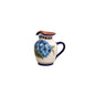 PITCHER ALENTEJO TERRACOTA