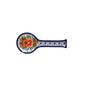 Spoon Rest Alentejo Terracotta