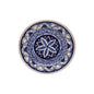 Dinner Plate Alentejo Terracotta