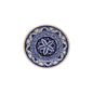 Salad/Dessert Plate Alentejo Terracotta