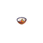 Olive Dish Alentejo Terracota by Casafina