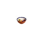Olive Dish Alentejo Terracota by Casafina