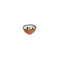 Olive Dish Alentejo Terracota by Casafina