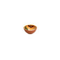 Olive Dish Alentejo Terracota by Casafina
